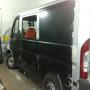 Ducato (1011).jpg